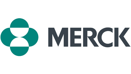 Merck Logo