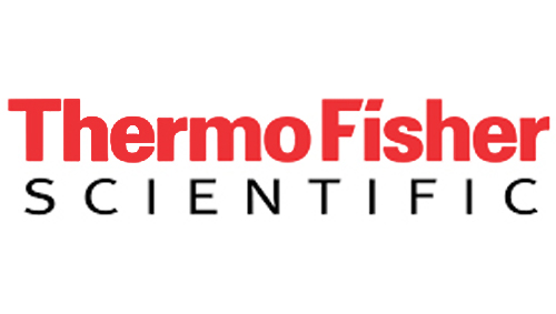 Logo of ThermoFisher Scientific